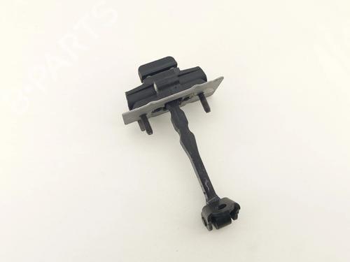 Dørhengsel/Dørstopper Dørhengsel/Dørstopper 37538387 37538387