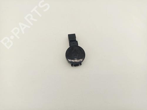 Used Electronic module Electronic module 37538383 37538383