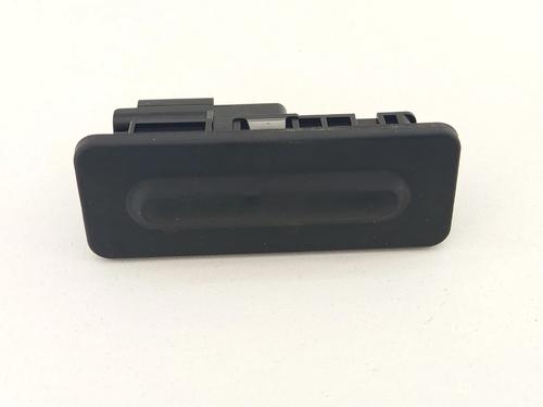 Used Tailgate handle Tailgate handle 37538384 37538384