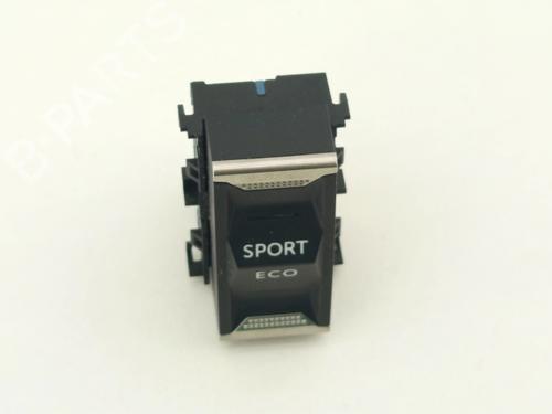 Used Switch Switch 37538385 37538385