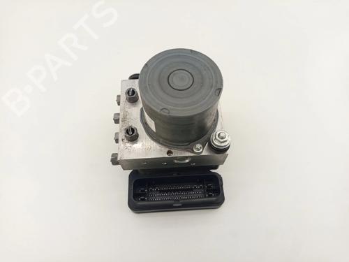 Used ABS pump ABS pump 37538361 37538361