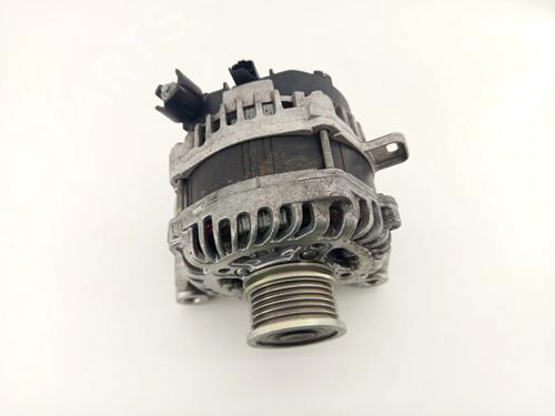 Used Alternator Alternator 37538360 37538360
