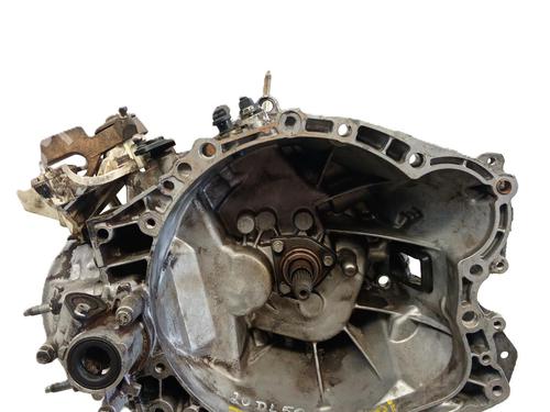 Used Gearbox Gearbox 37536088 37536088