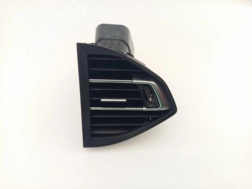 Used Air vent Air vent 37538381 37538381