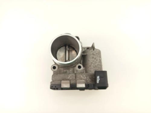 Used Throttle body Throttle body 37586650 37586650