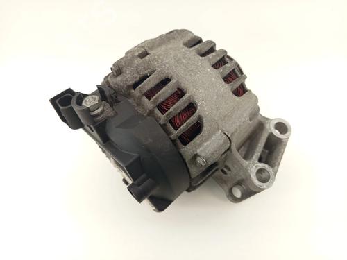 Alternator FORD FIESTA VI (CB1, CCN) 1.25 | BP37582642M7 - Image 4