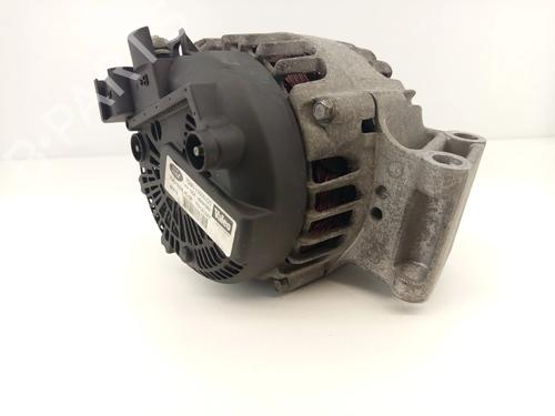 Alternator FORD FIESTA VI (CB1, CCN) 1.25 | BP37582642M7 - Image 5