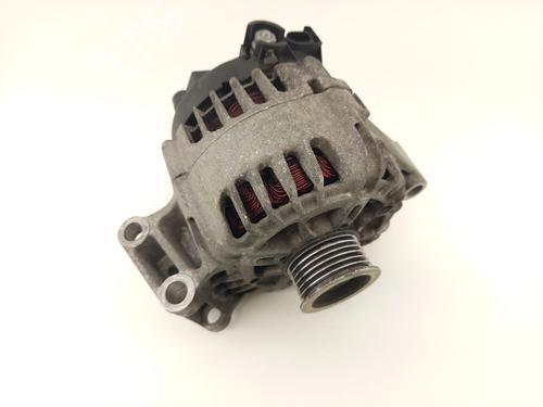 alternator-ford-fiesta-vi-cb1-ccn-2008-37582642 main image