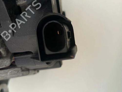 Alternator FORD FIESTA VI (CB1, CCN) 1.25 | BP37582642M7 - Image 8