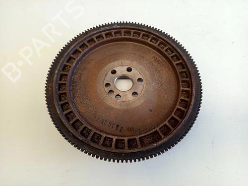 flywheel-ford-fiesta-vi-cb1-ccn-2008-37582643 main image