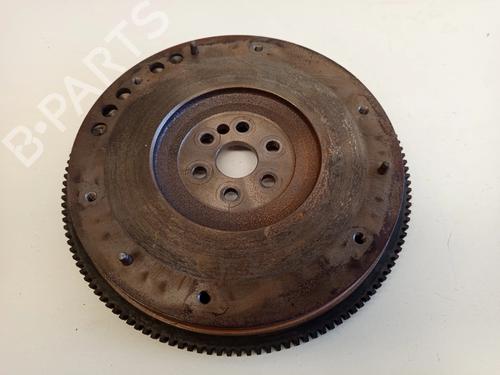 Flywheel FORD FIESTA VI (CB1, CCN) 1.25 | BP37582643M101 - Image 4