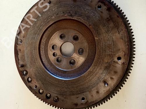 Flywheel FORD FIESTA VI (CB1, CCN) 1.25 | BP37582643M101 - Image 3