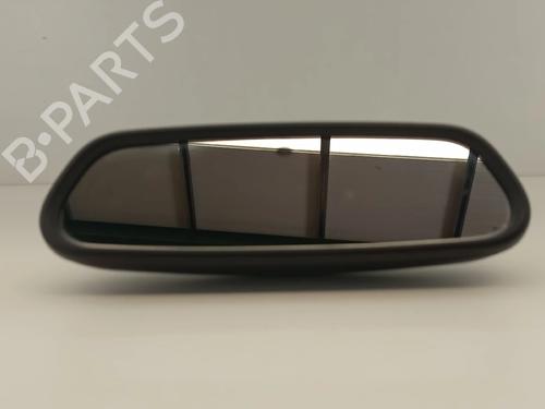 Used Rear mirror Rear mirror 37586640 37586640