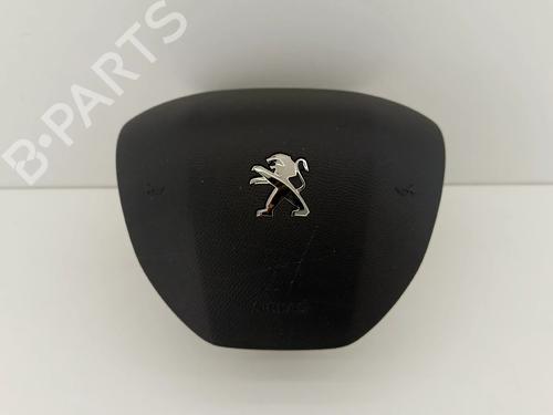 Used Driver airbag Driver airbag 37586642 37586642