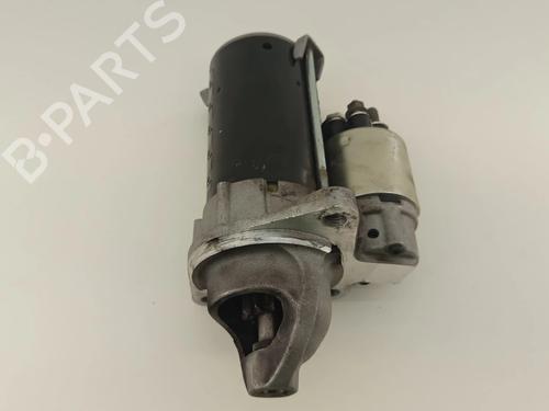 Starter FORD FIESTA VI (CB1, CCN) 1.25 | BP37582641M8 - Image 4