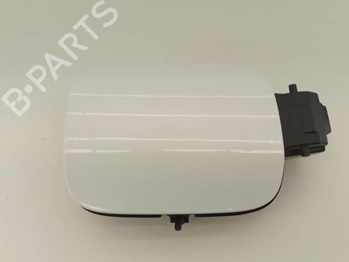 Used Fuel flap Fuel flap 37586639 37586639