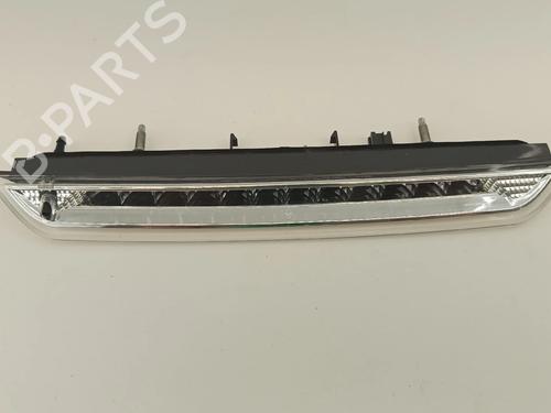 Used Third brake light Third brake light 37586638 37586638