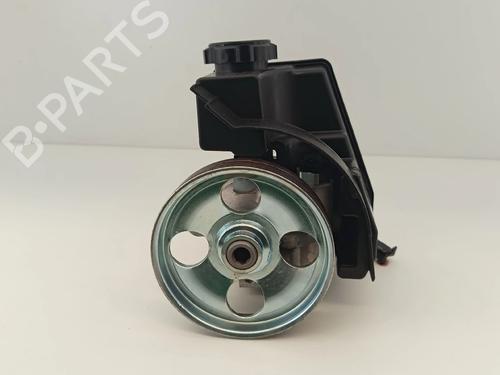 Used Steering pump Steering pump 37586648 37586648