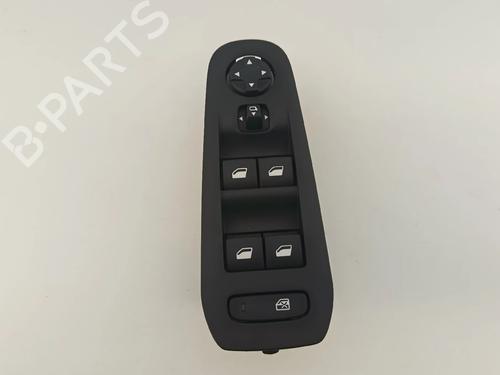 Used Left front window switch Left front window switch 37586646 37586646