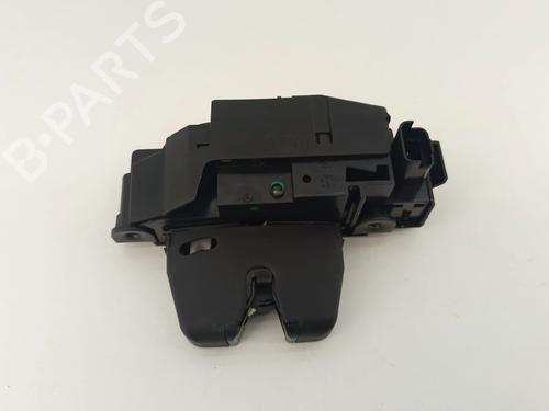 Used Tailgate lock Tailgate lock 37586644 37586644