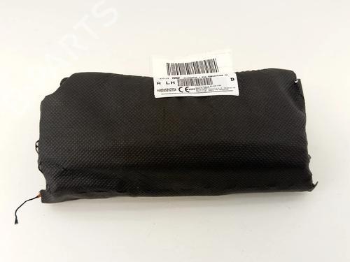 Used Left seat airbag Left seat airbag 37586643 37586643