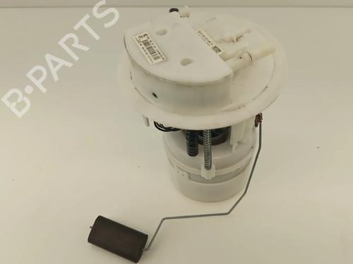 Used Fuel pump Fuel pump 37582640 37582640
