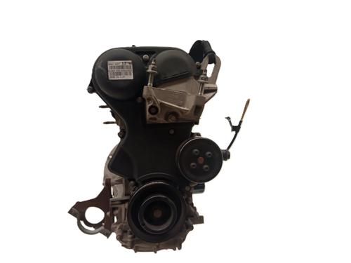 Engine FORD FIESTA VI (CB1, CCN) 1.25 | BP37586649M1 - Image 5