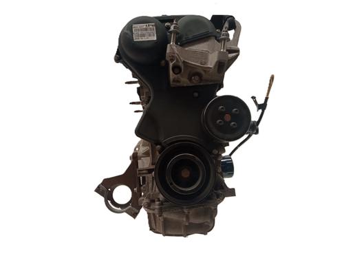 Engine FORD FIESTA VI (CB1, CCN) 1.25 | BP37586649M1 - Image 6
