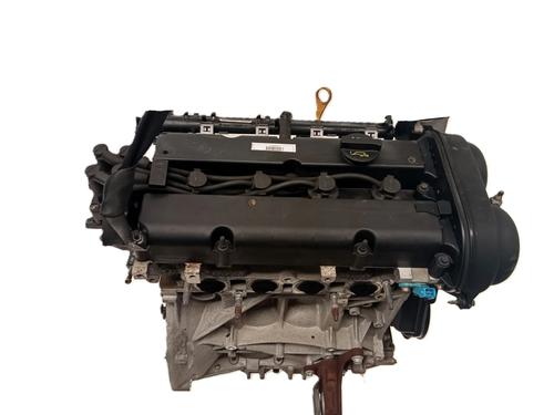 Engine FORD FIESTA VI (CB1, CCN) 1.25 | BP37586649M1 - Image 8