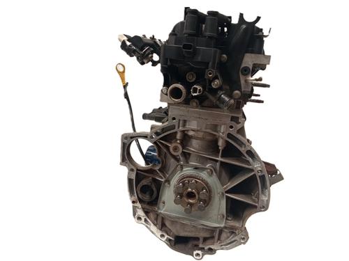 Engine FORD FIESTA VI (CB1, CCN) 1.25 | BP37586649M1 - Image 9