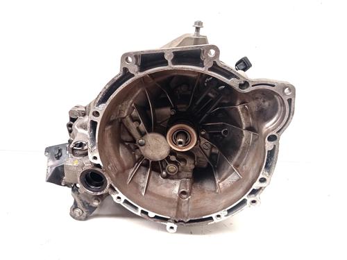 Used Gearbox Gearbox 37592773 37592773
