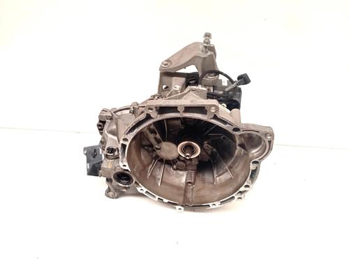 Gearbox FORD FIESTA VI (CB1, CCN) 1.25 | BP37592773M3 - Image 2