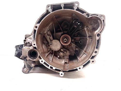 Gearbox FORD FIESTA VI (CB1, CCN) 1.25 | BP37592773M3 - Image 4