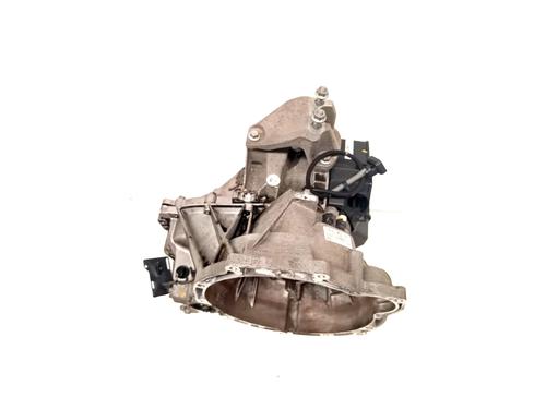 Gearbox FORD FIESTA VI (CB1, CCN) 1.25 | BP37592773M3 - Image 5