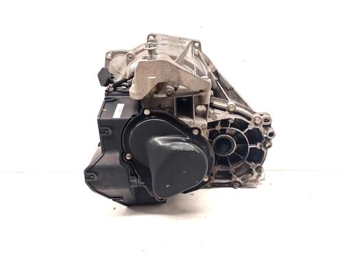 Gearbox FORD FIESTA VI (CB1, CCN) 1.25 | BP37592773M3 - Image 6