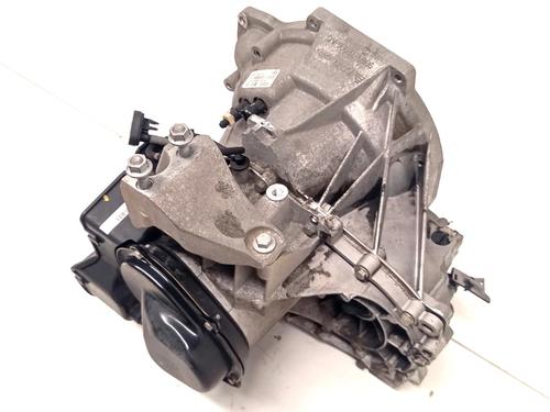 Gearbox FORD FIESTA VI (CB1, CCN) 1.25 | BP37592773M3 - Image 7