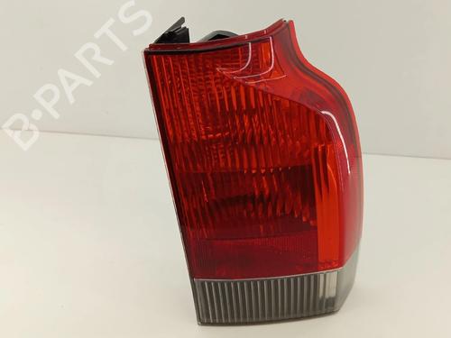 Used Right taillight Right taillight 37611234 37611234