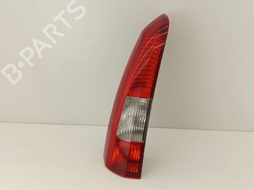 Used Left taillight Left taillight 37611235 37611235