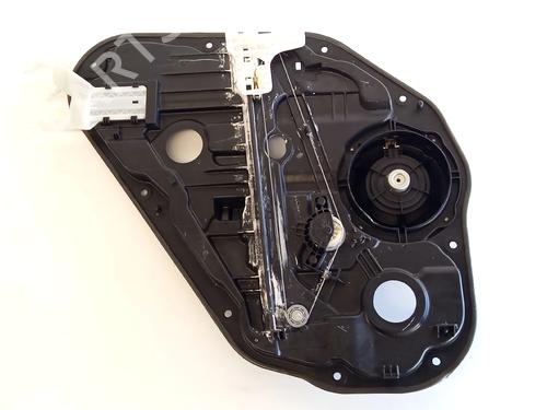 Rear right window mechanism HYUNDAI i30 (GD) 1.6 CRDi | BP37606420C25  - Image 6