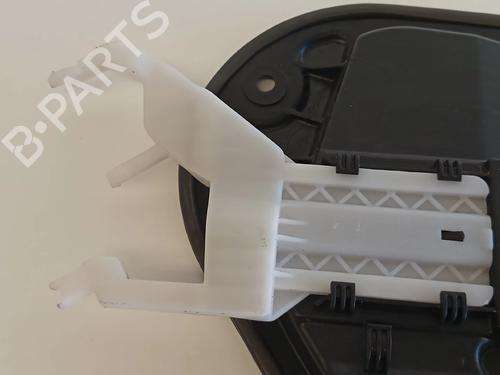 Rear right window mechanism HYUNDAI i30 (GD) 1.6 CRDi | BP37606420C25  - Image 7