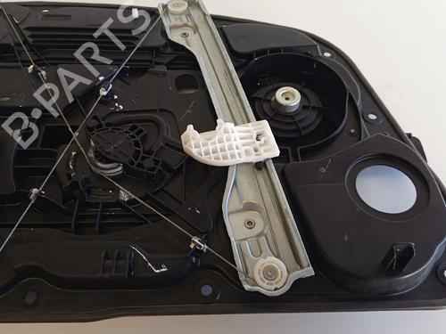 Front right window mechanism HYUNDAI i30 (GD) 1.6 CRDi | BP37606418C23  - Image 6