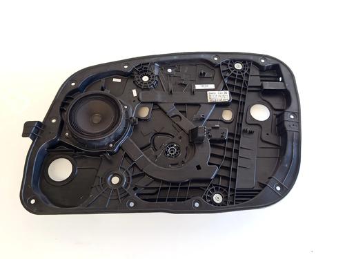 Used Front right window mechanism Front right window mechanism 37606418 37606418