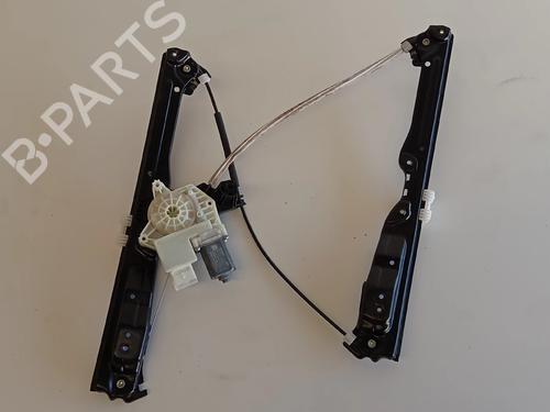 Used Front right window mechanism Front right window mechanism 37606424 37606424