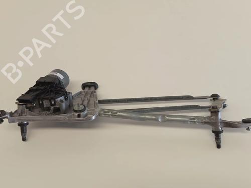 Used Front wiper motor Front wiper motor 37613632 37613632