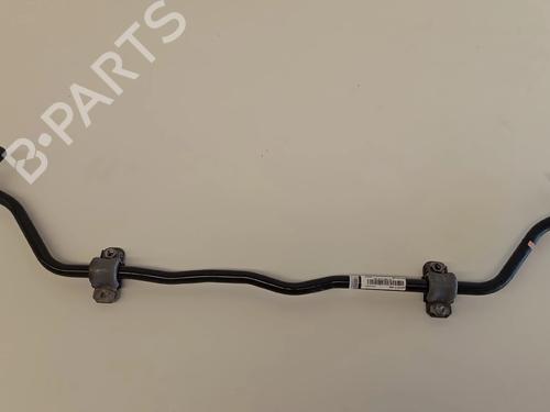 Used Anti roll bar Anti roll bar 37613565 37613565