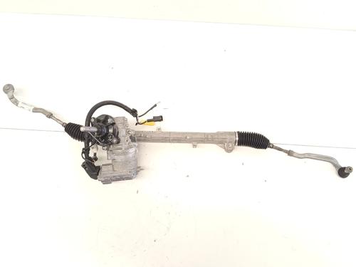 Used Steering rack Steering rack 37613564 37613564