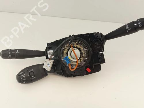 Used Steering column stalk Steering column stalk 37613576 37613576