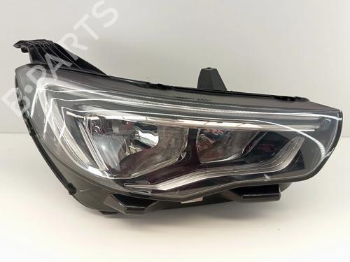 right-headlight-opel-grandland-grandland-x-a18-p1uo-2017-37611236 main image