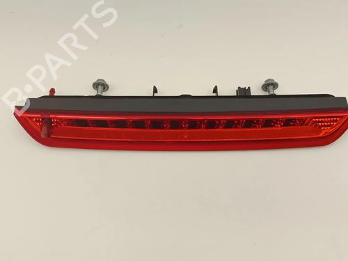 Used Third brake light Third brake light 37613584 37613584