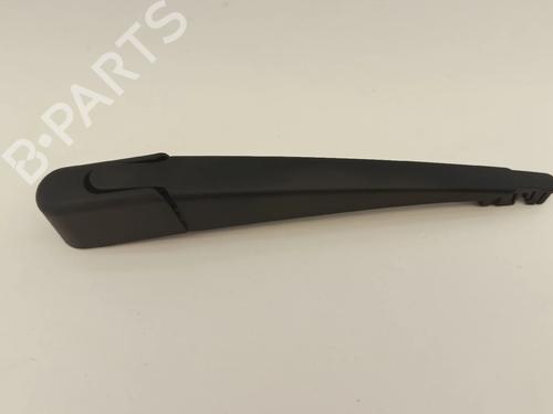 Braço escova traseiro Braço escova traseiro 37613583 37613583